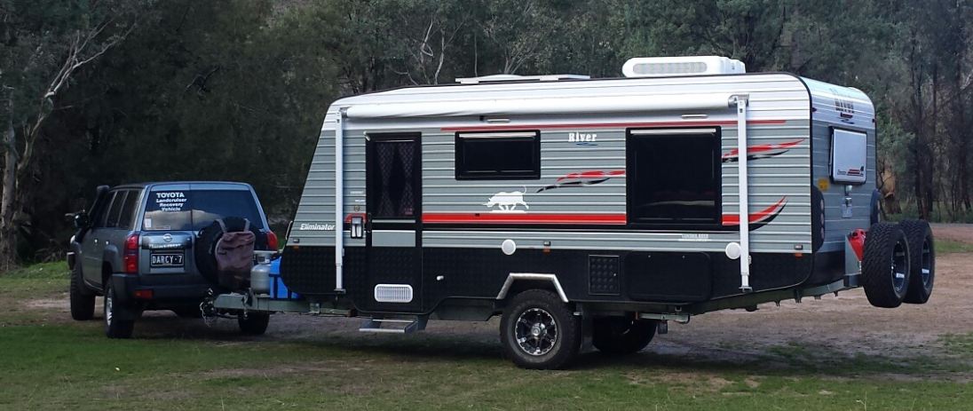 rig