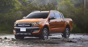 2015-Ford-Ranger-Wildtrak-River