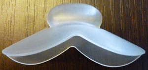 anti-snoring-device