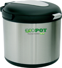 ecopot