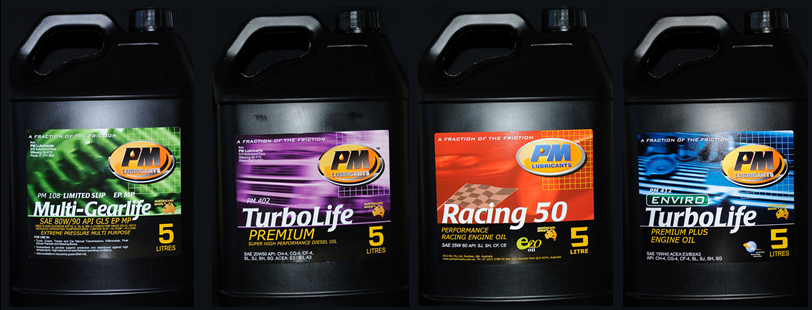PM_Lubricants_Multi-Gearlife_TurboLife_Racing_50_fw