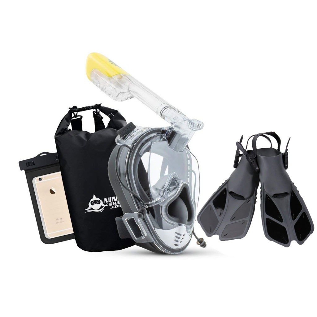 equalizerfullfacesnorkelmaskpackageblackv2 RVeeThereYet